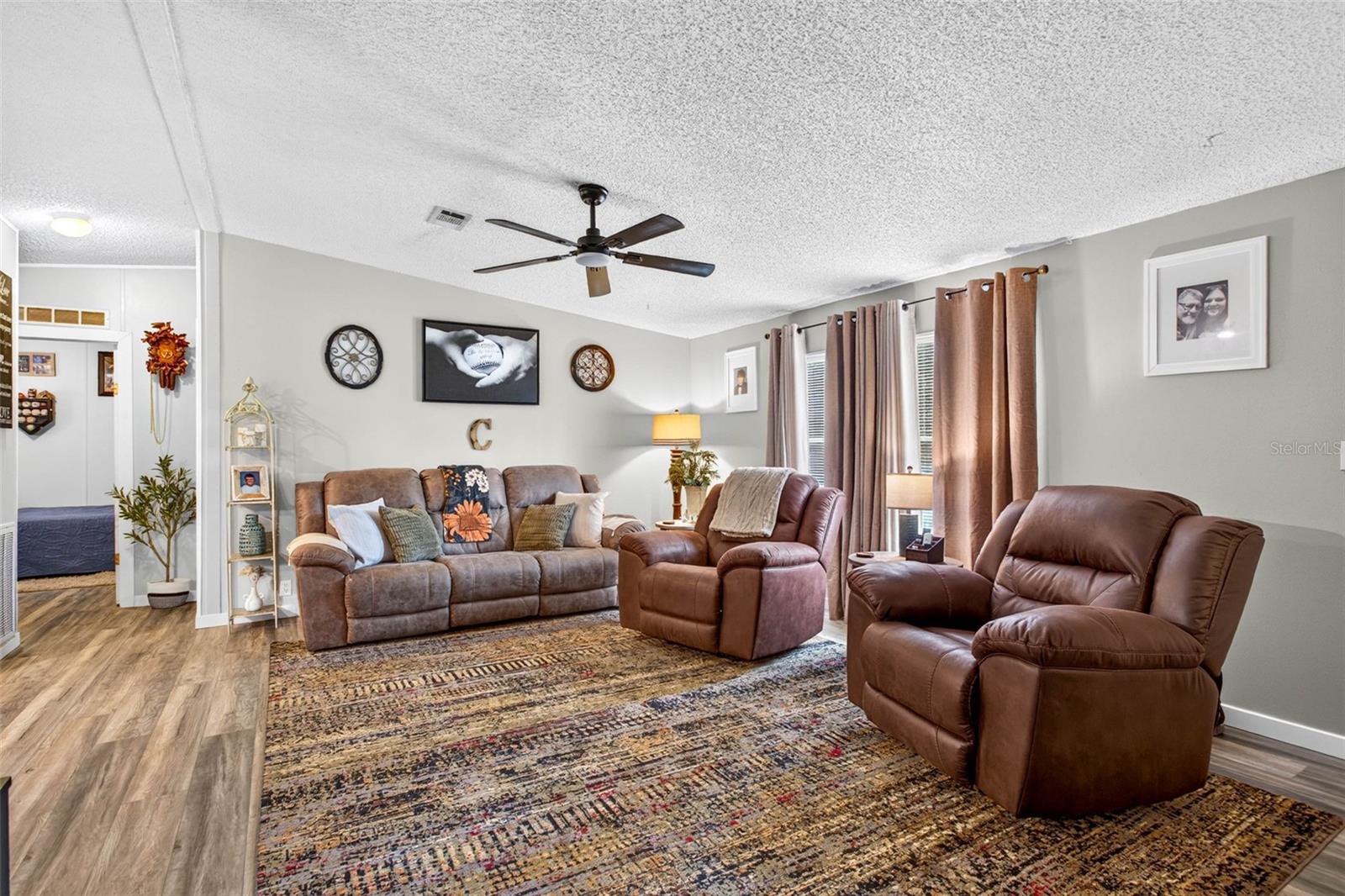 39607 LOUISE DR — photo 6