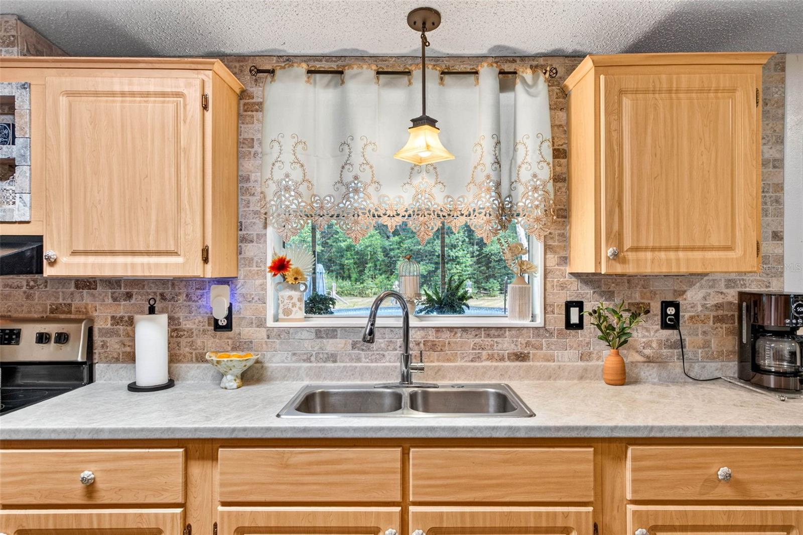 39607 LOUISE DR — photo 18