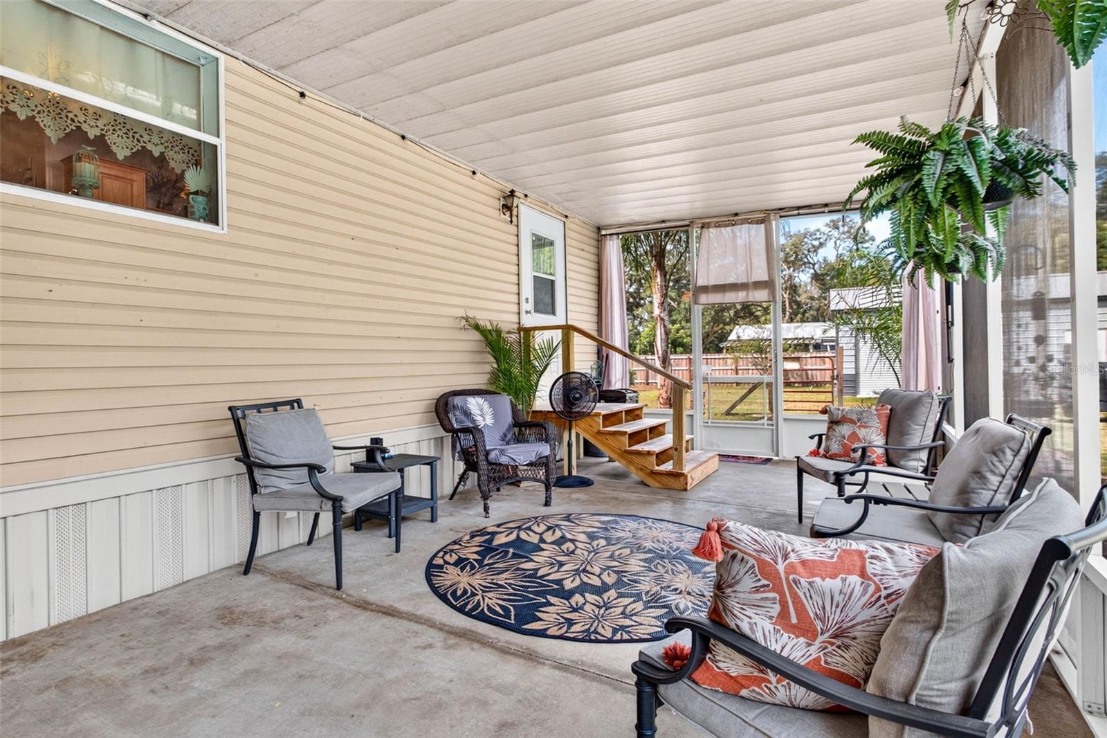 39607 LOUISE DR — photo 32