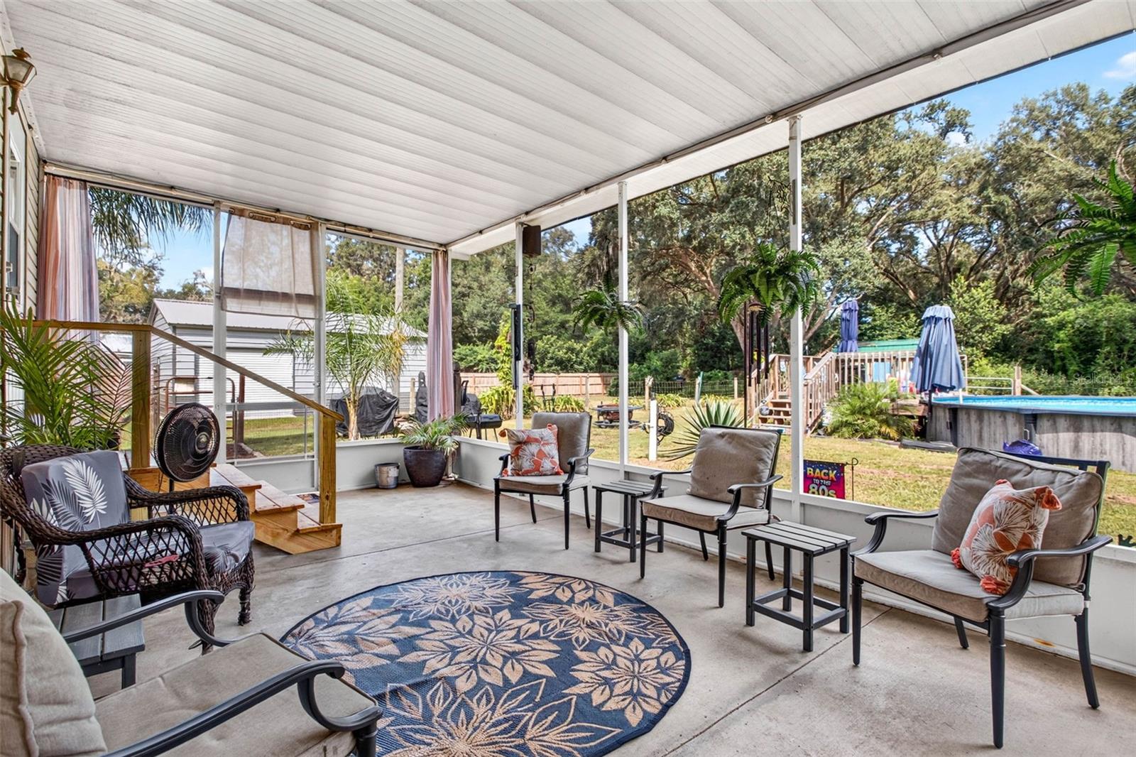 39607 LOUISE DR — photo 34