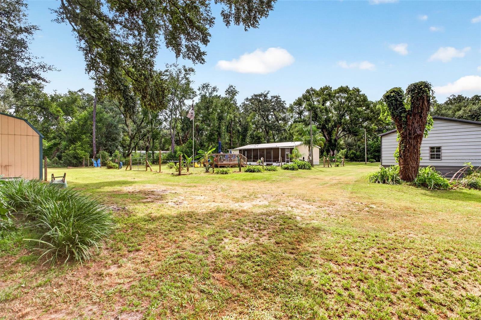 39607 LOUISE DR — photo 48