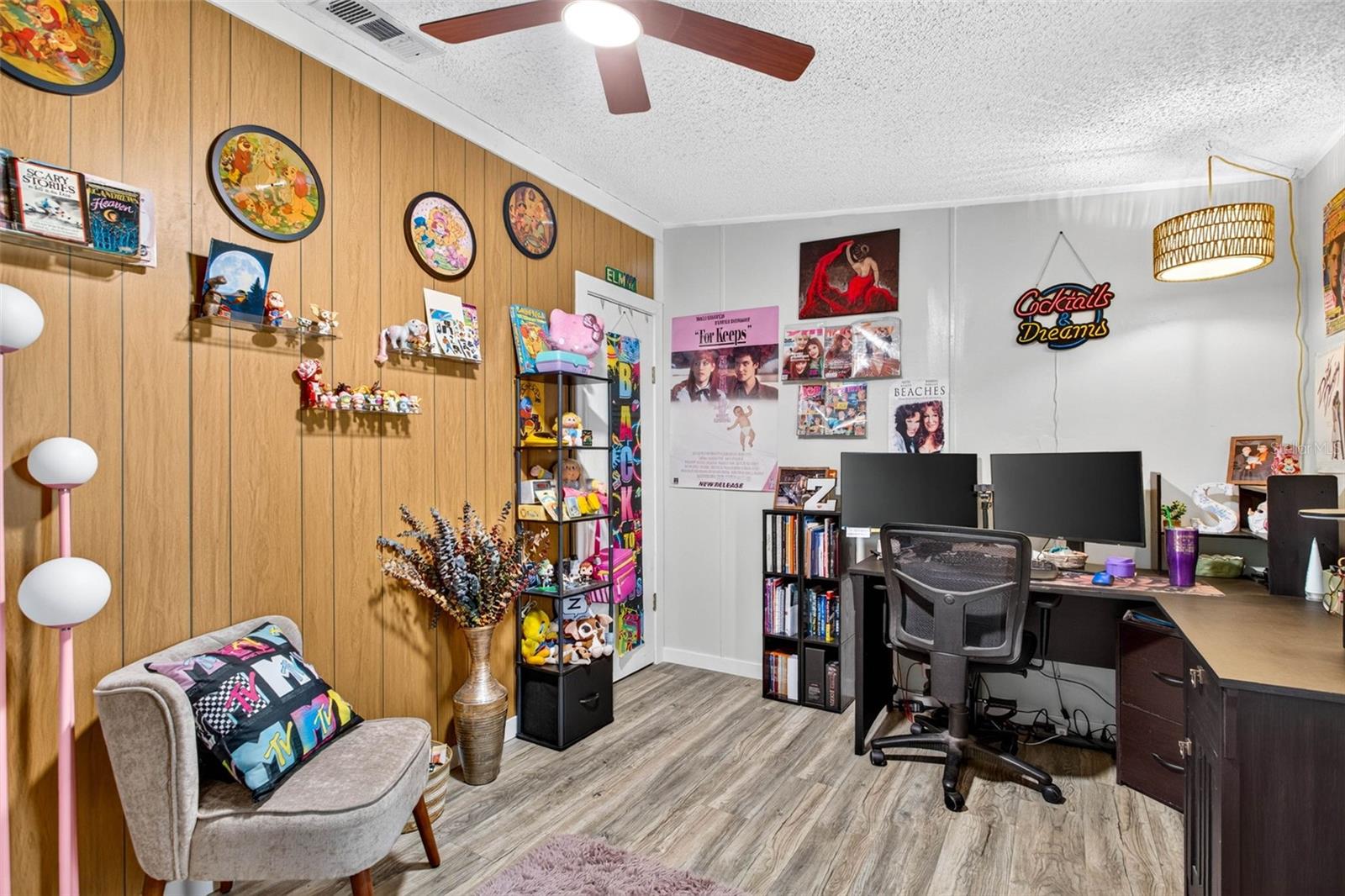 39607 LOUISE DR — photo 20