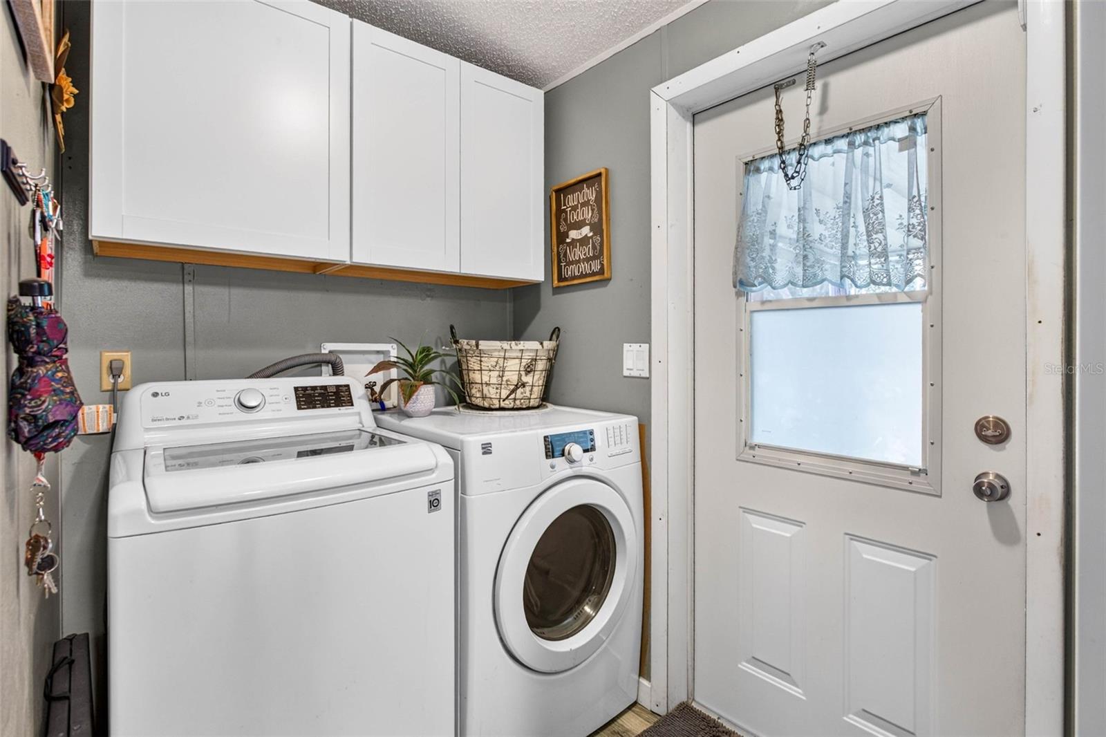 39607 LOUISE DR — photo 28
