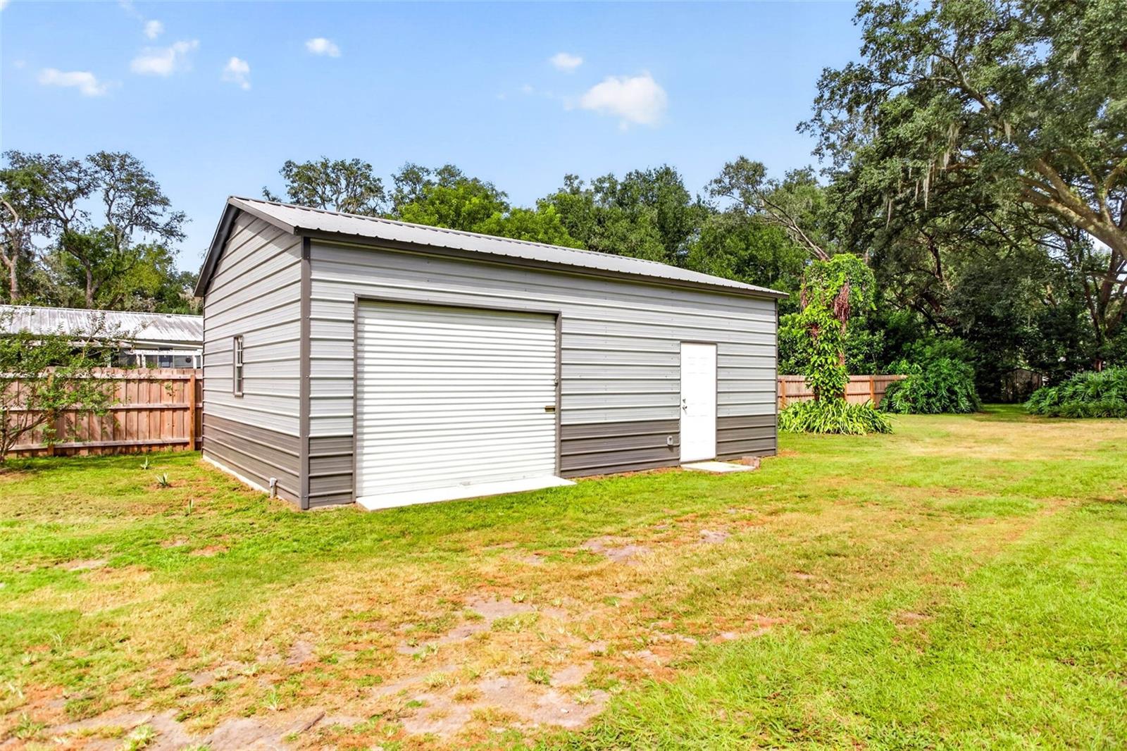 39607 LOUISE DR — photo 51