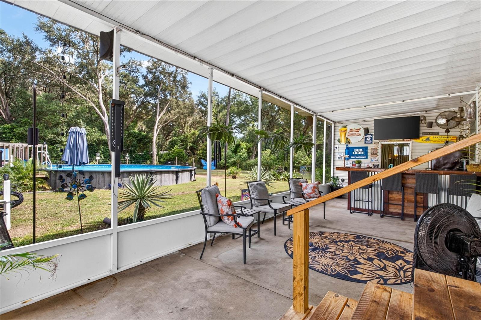 39607 LOUISE DR — photo 30