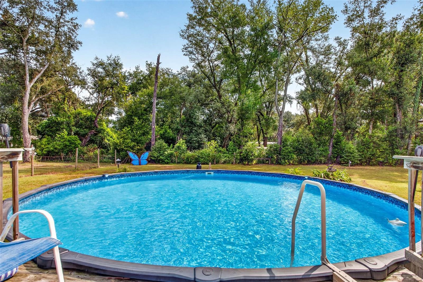 39607 LOUISE DR — photo 44