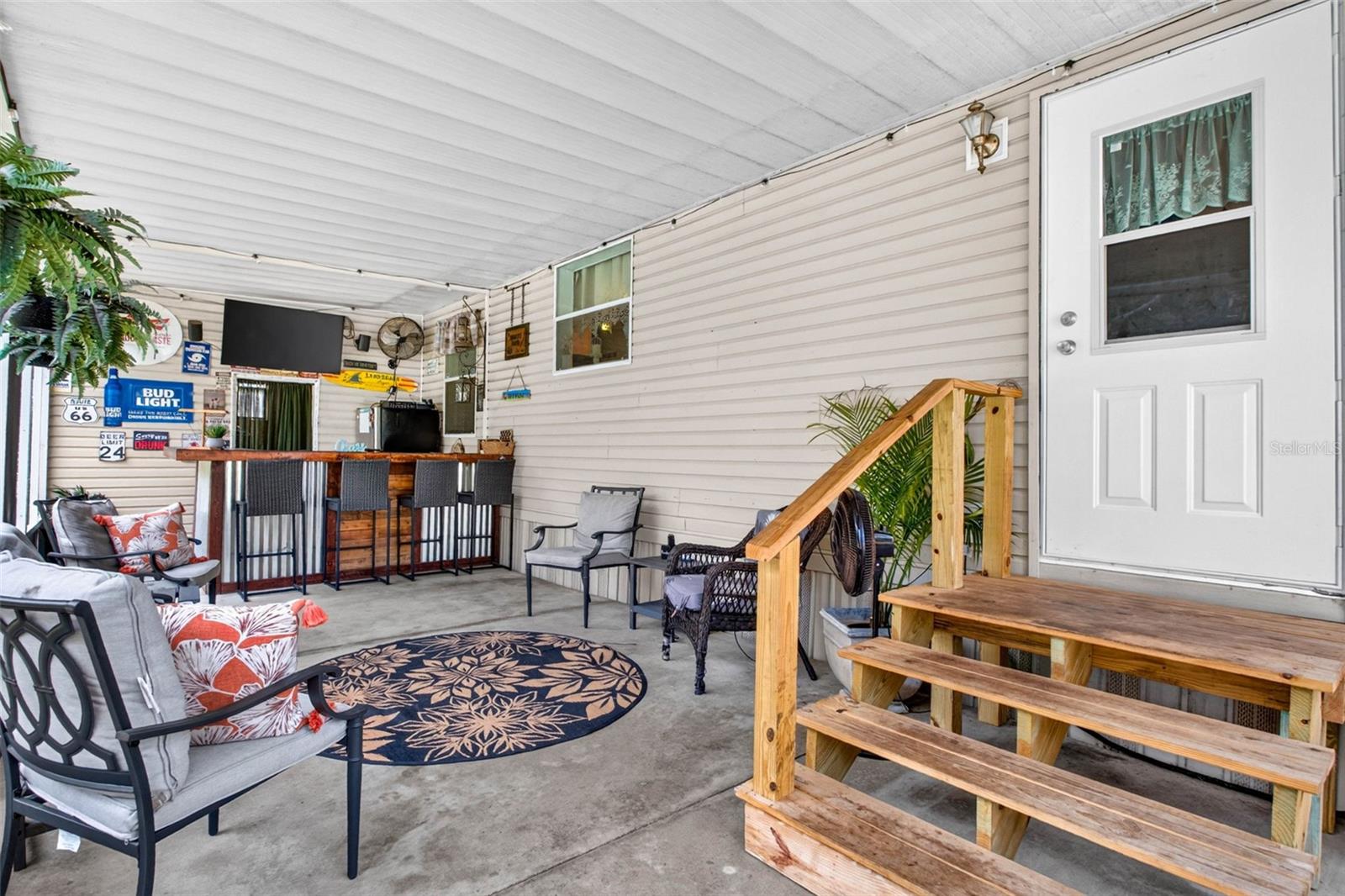 39607 LOUISE DR — photo 31