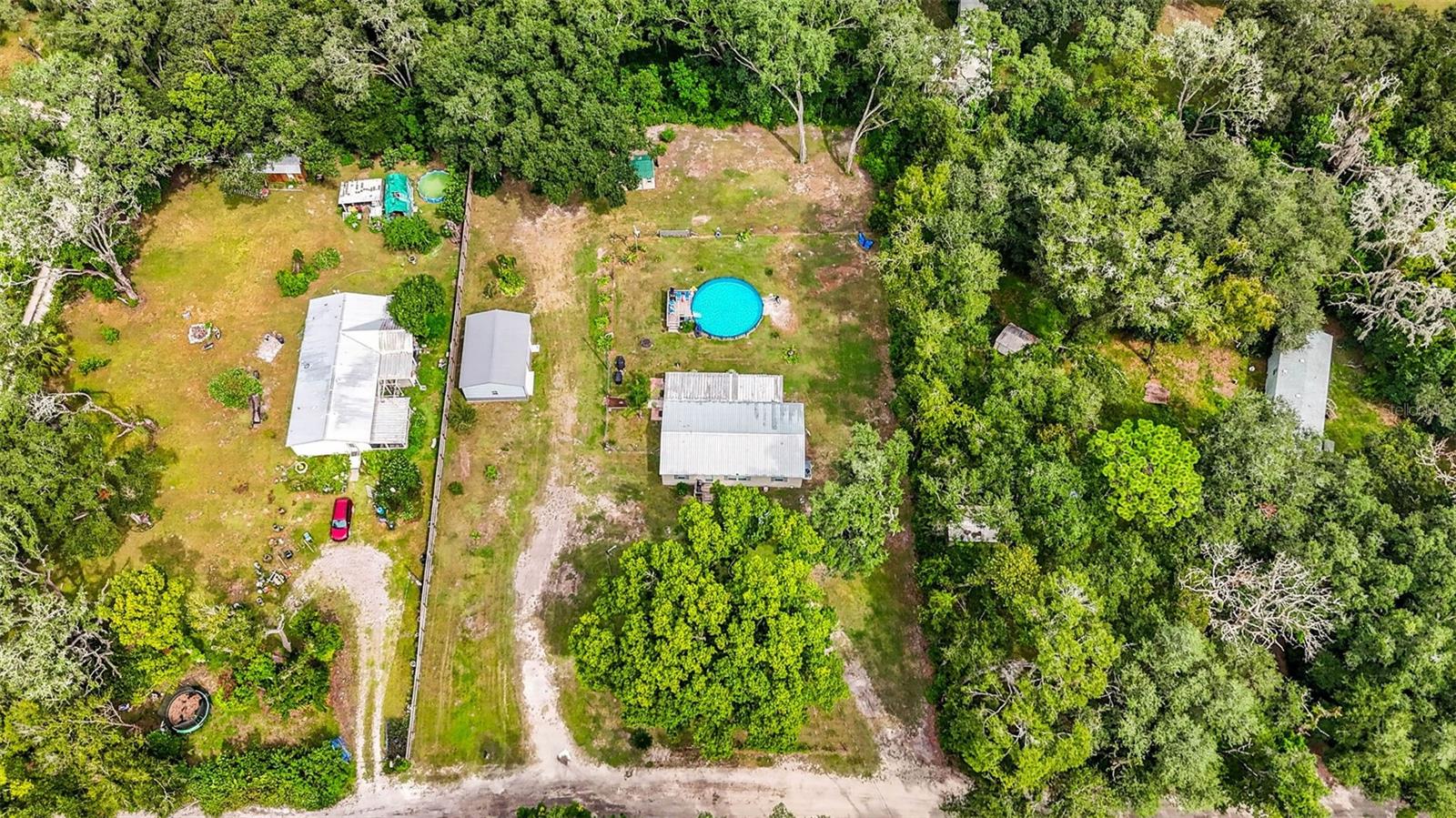 39607 LOUISE DR — photo 53