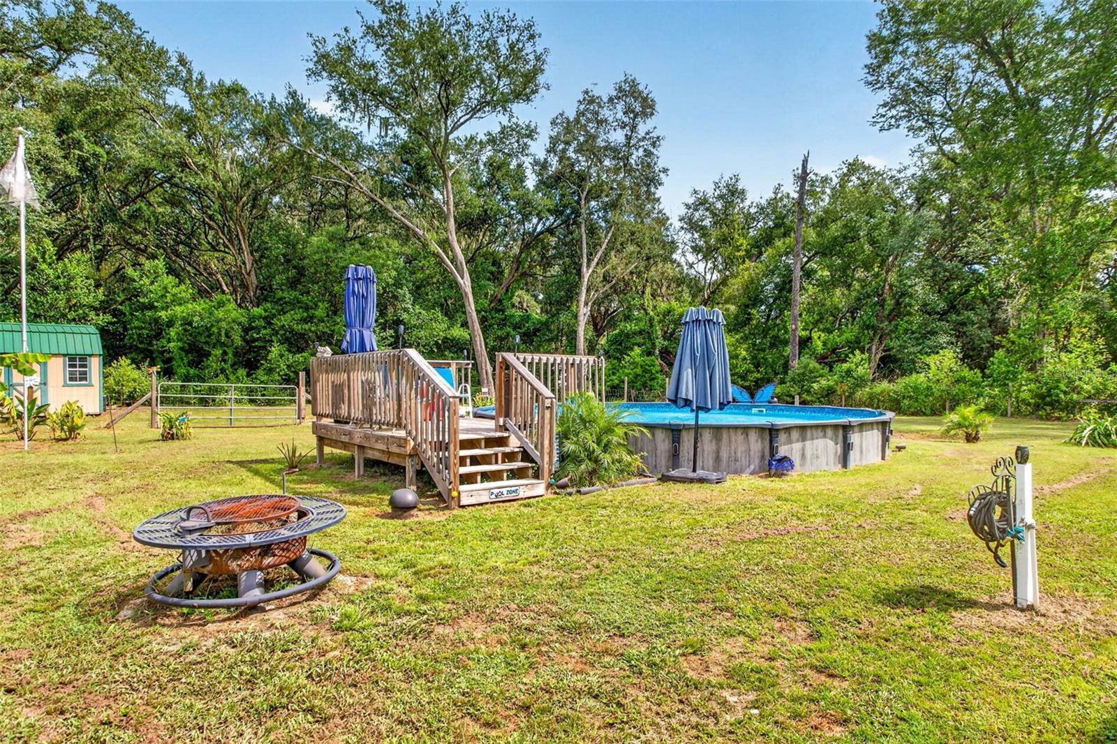 39607 LOUISE DR — photo 39