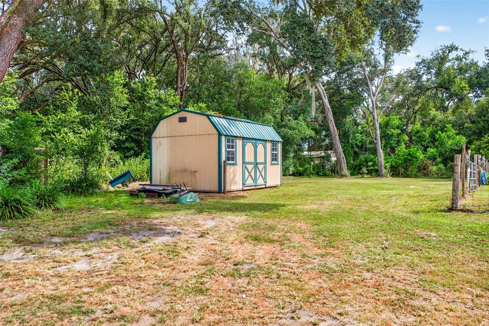 39607 LOUISE DR — photo 50