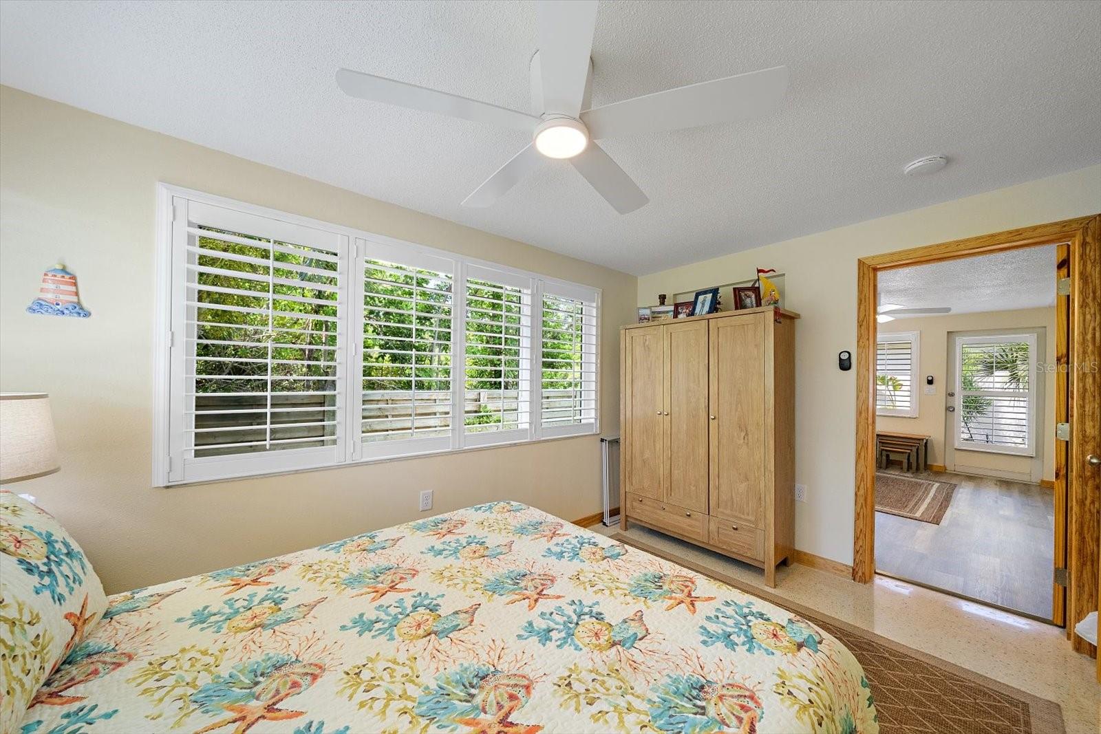 738 SPANISH DR S #98 — photo 18
