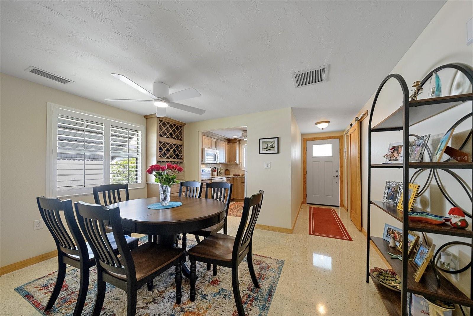 738 SPANISH DR S #98 — photo 10