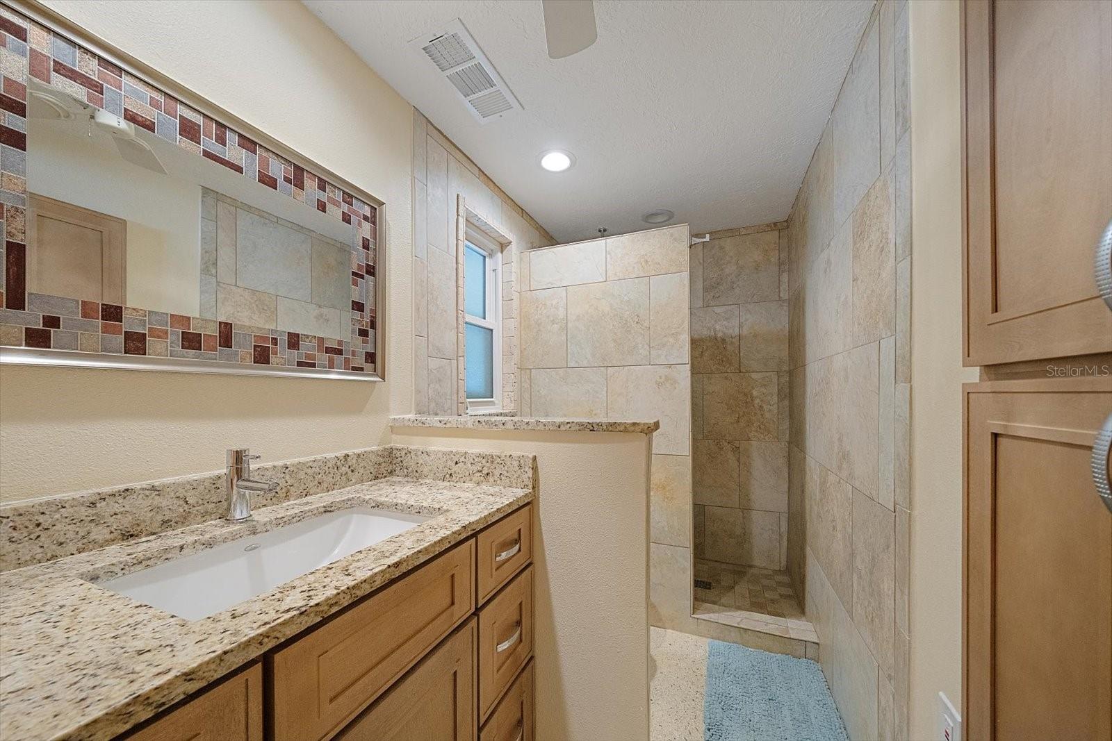 738 SPANISH DR S #98 — photo 19
