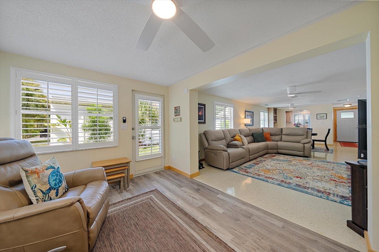 738 SPANISH DR S #98 — photo 11