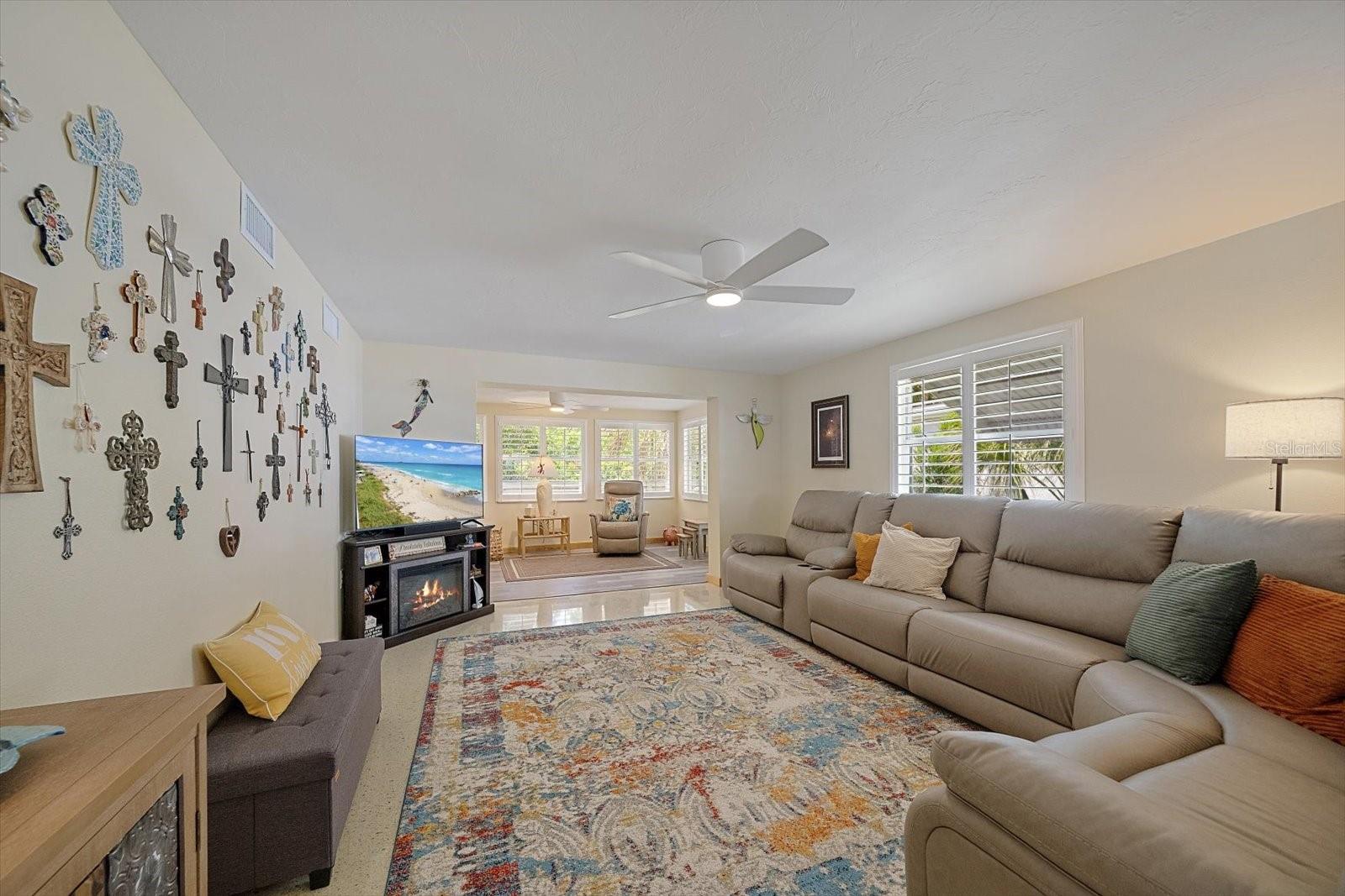 738 SPANISH DR S #98 — photo 14