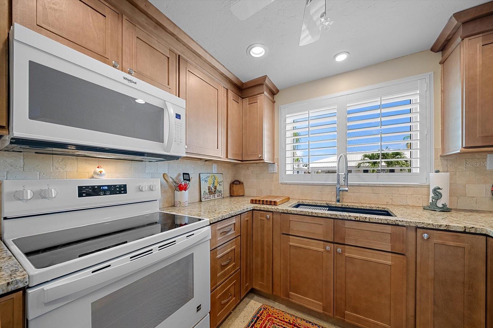 738 SPANISH DR S #98 — photo 7