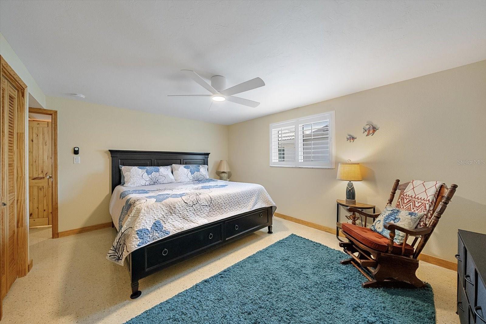 738 SPANISH DR S #98 — photo 15