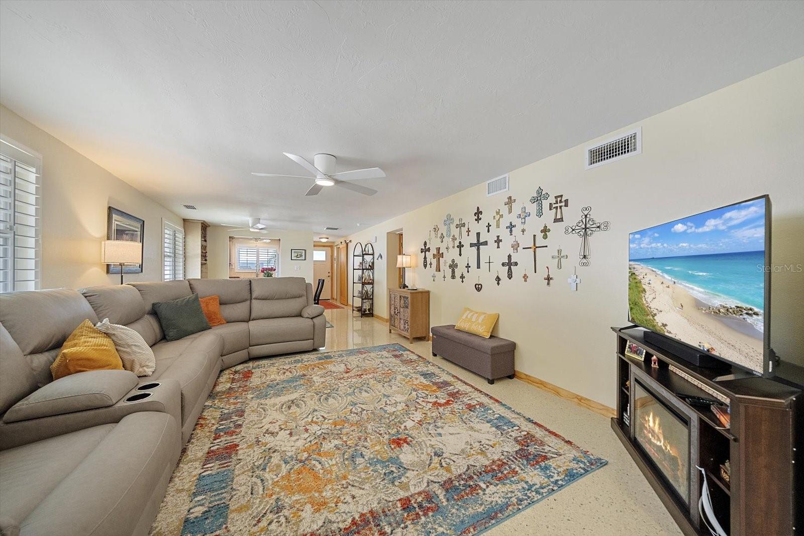 738 SPANISH DR S #98 — photo 12
