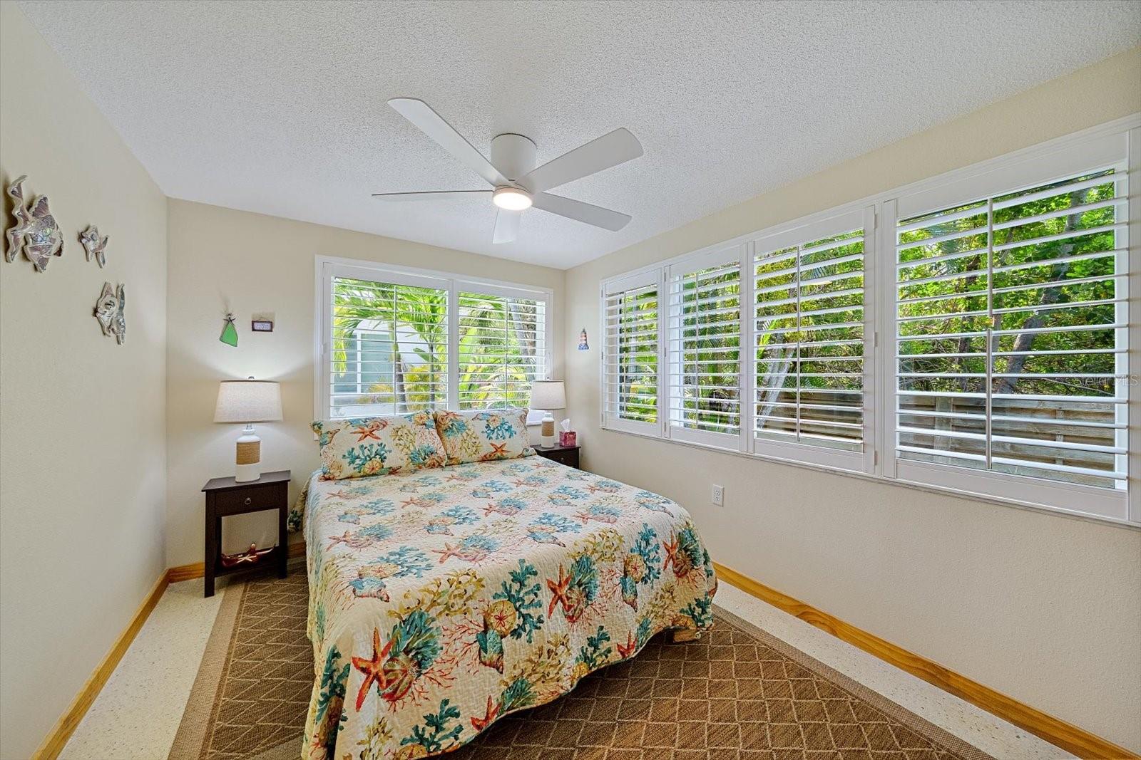 738 SPANISH DR S #98 — photo 17