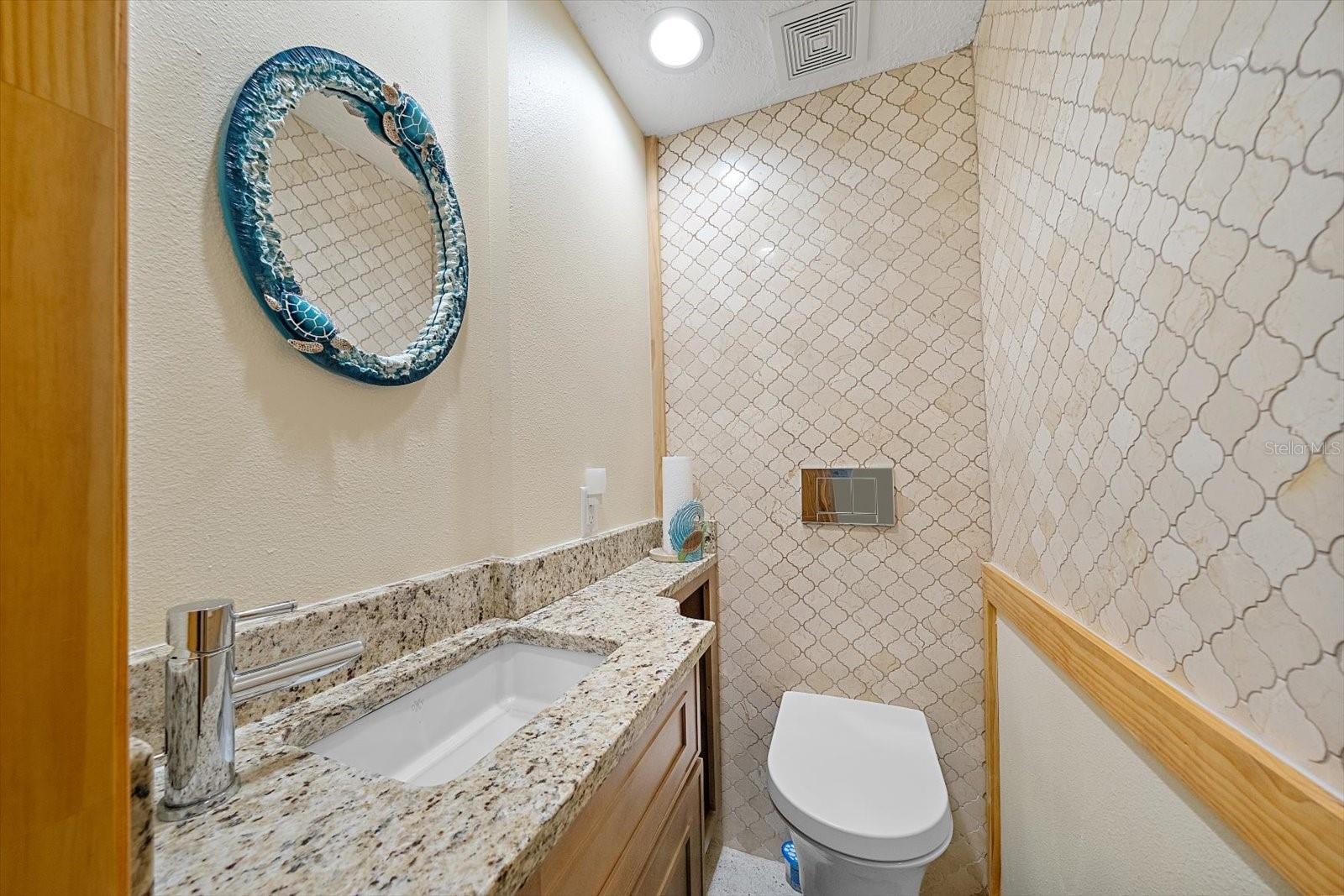 738 SPANISH DR S #98 — photo 20