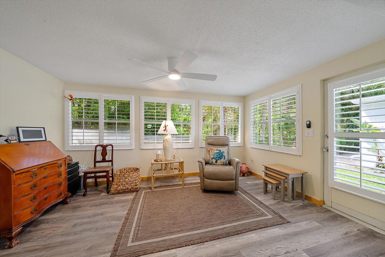 738 SPANISH DR S #98 — photo 22