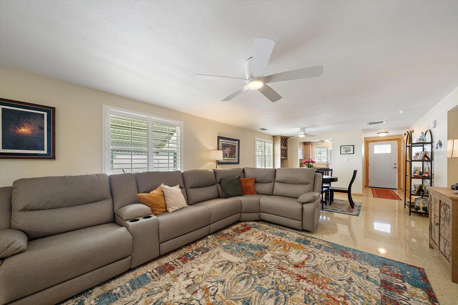 738 SPANISH DR S #98 — photo 13