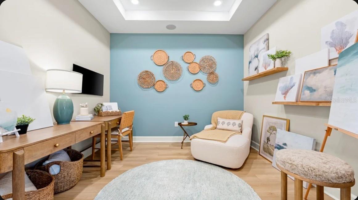 14710 ORRIETO PL — photo 16