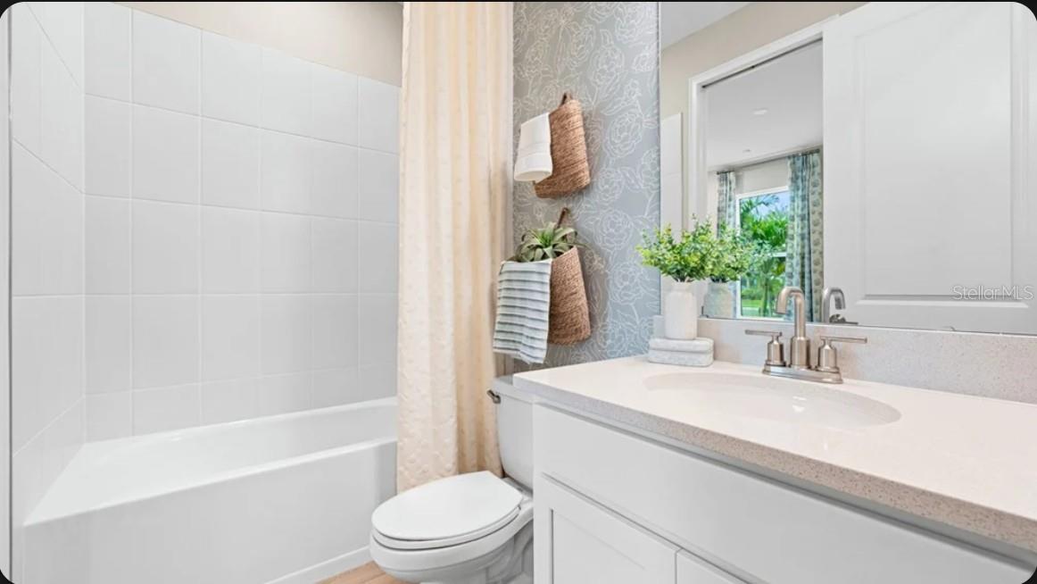 14710 ORRIETO PL — photo 15