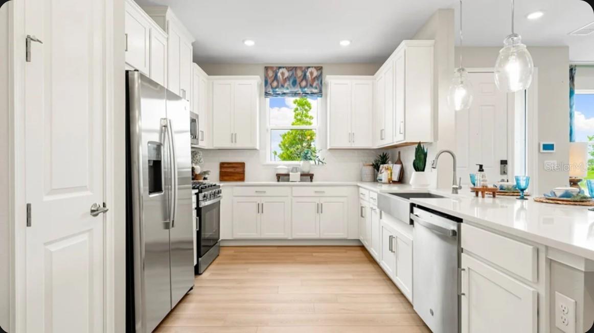 14710 ORRIETO PL — photo 9