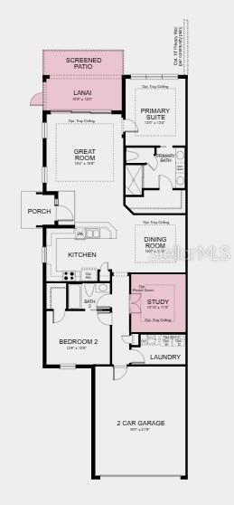 14710 ORRIETO PL — photo 41
