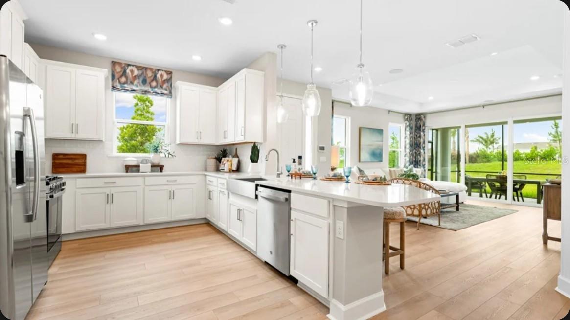 14710 ORRIETO PL — photo 10