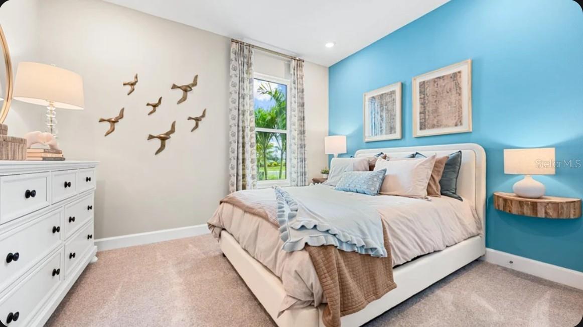14710 ORRIETO PL — photo 14