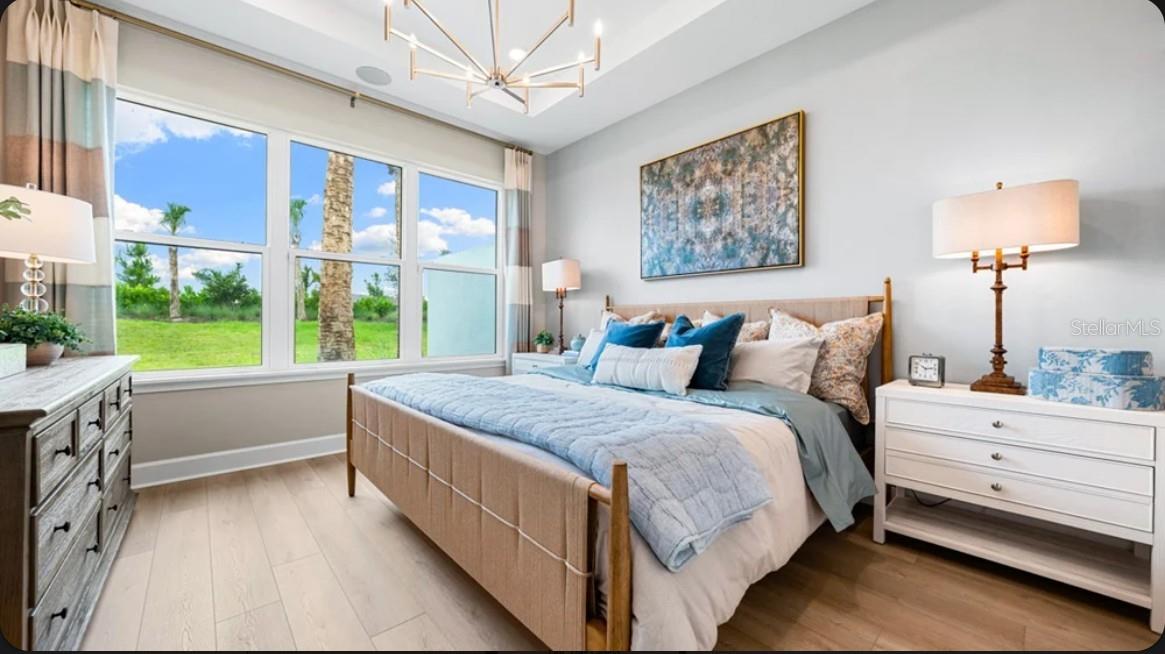 14710 ORRIETO PL — photo 4