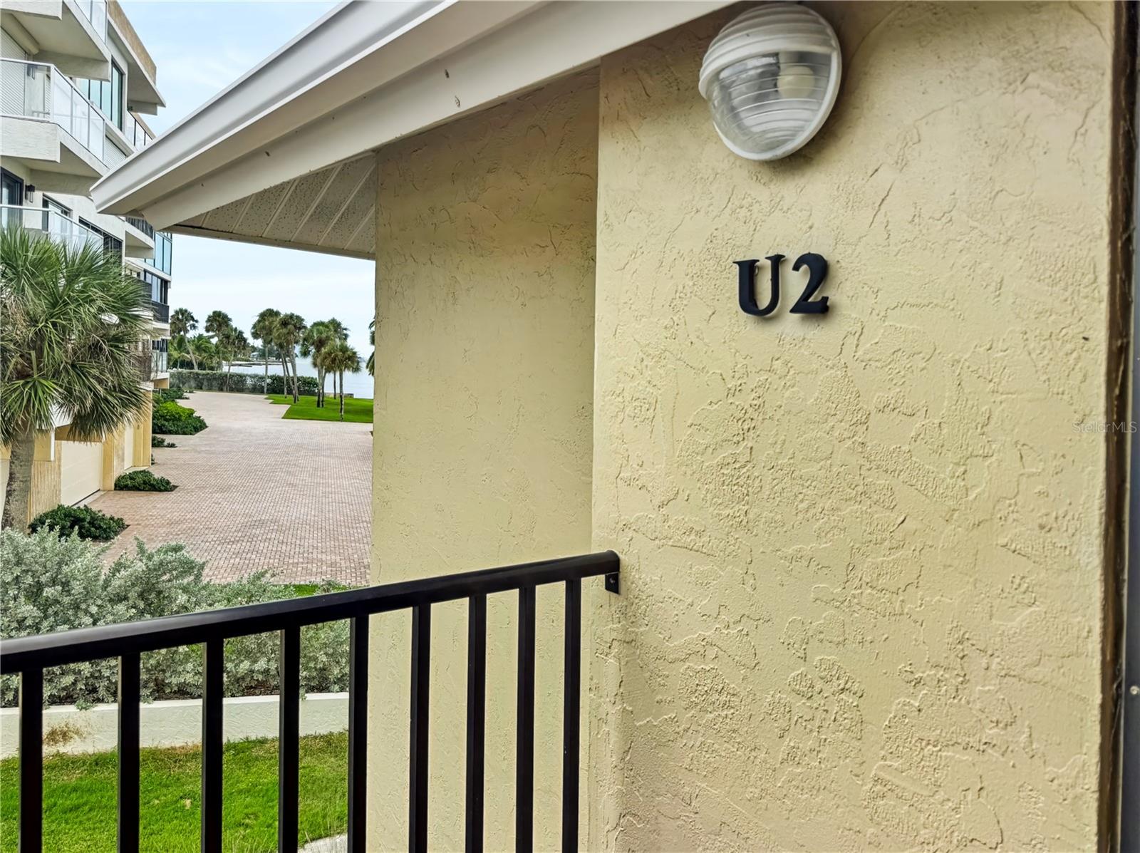 4660 OCEAN BLVD #U2 — photo 7