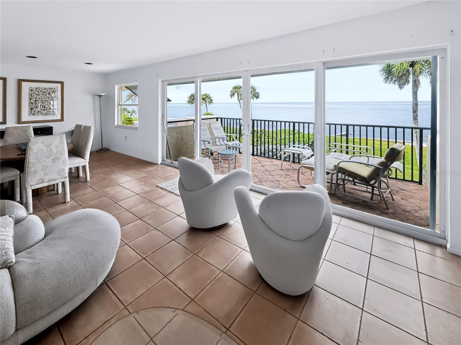 4660 OCEAN BLVD #U2 — photo 9