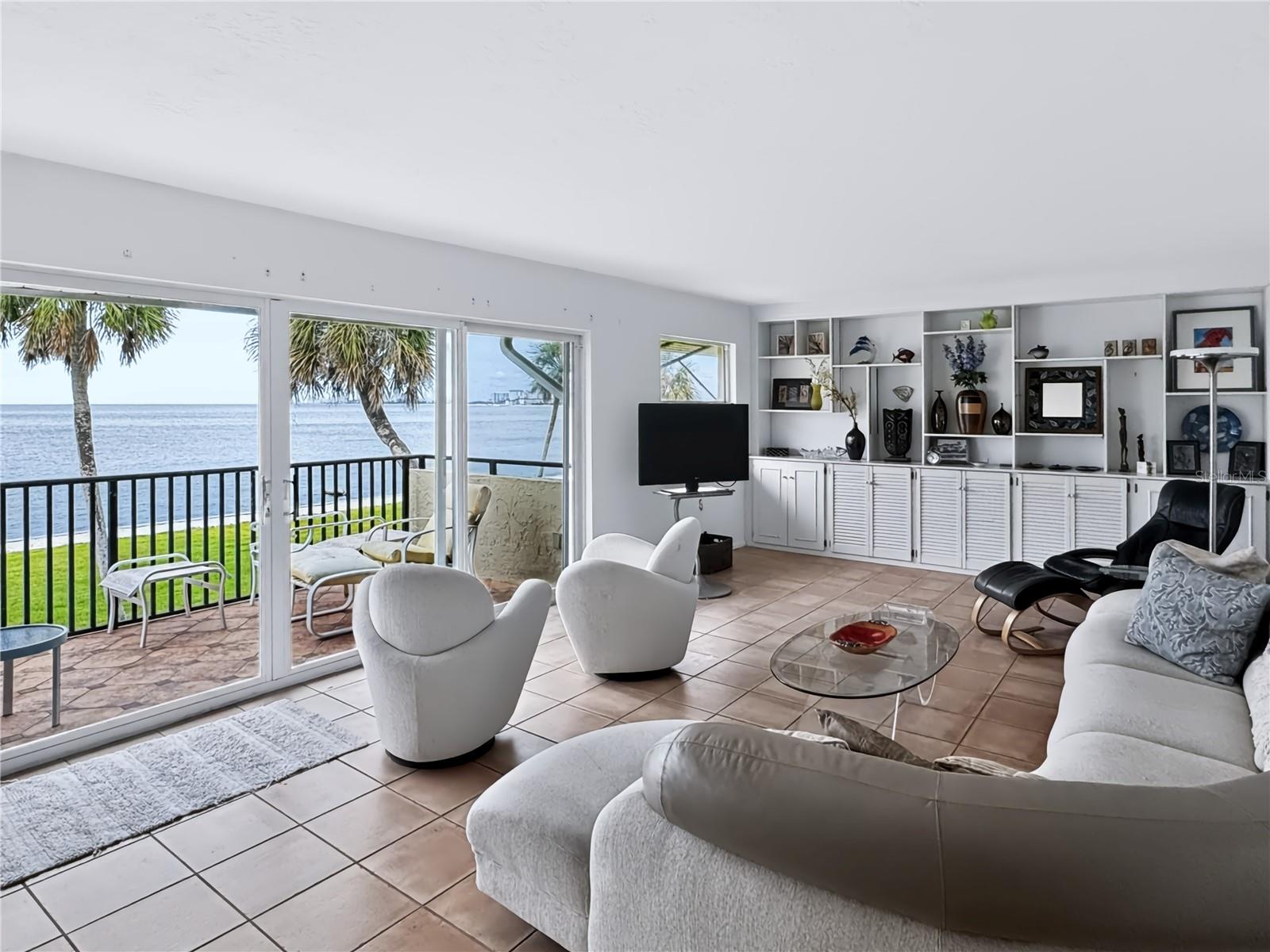 4660 OCEAN BLVD #U2 — photo 13