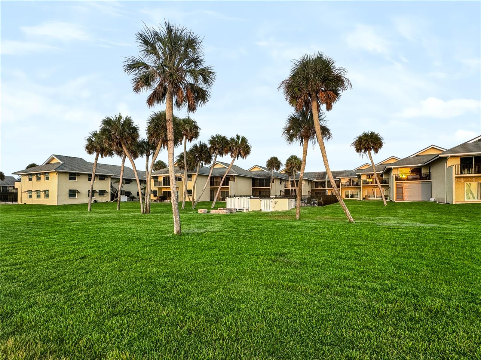 4660 OCEAN BLVD #U2 — photo 5