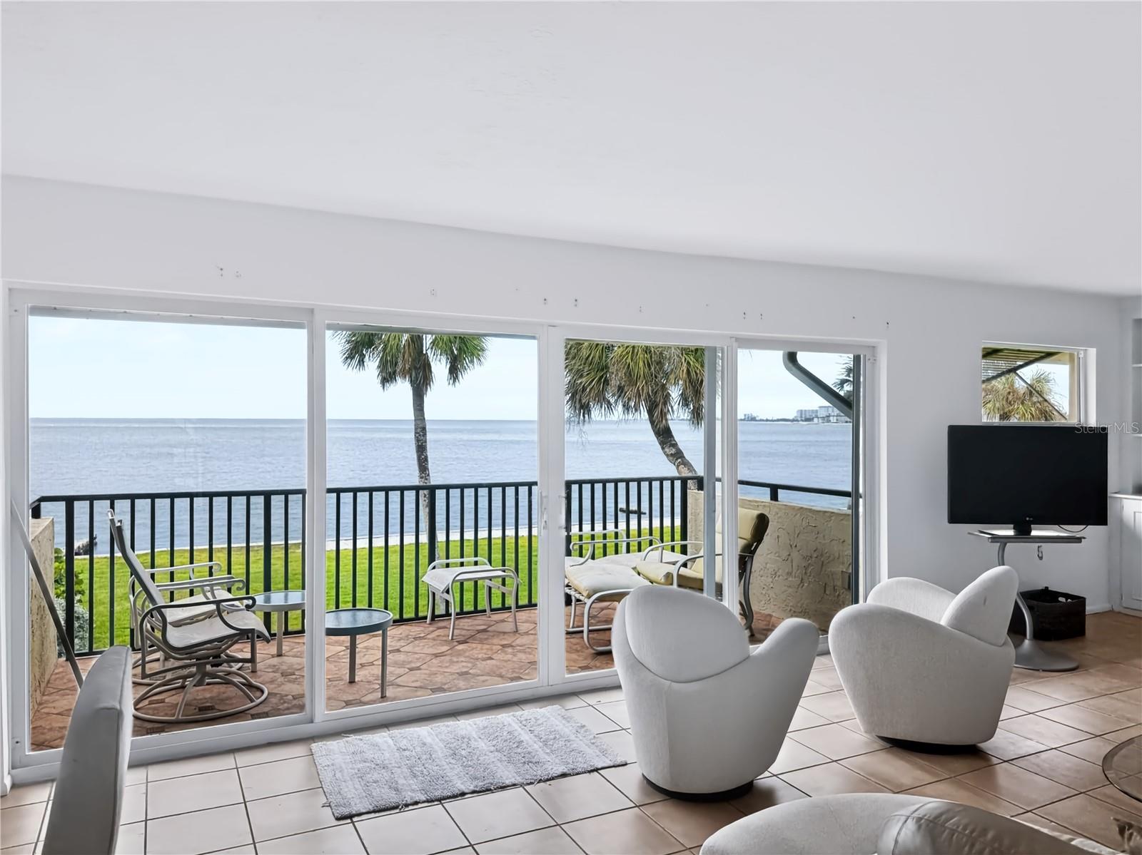 4660 OCEAN BLVD #U2 — photo 10