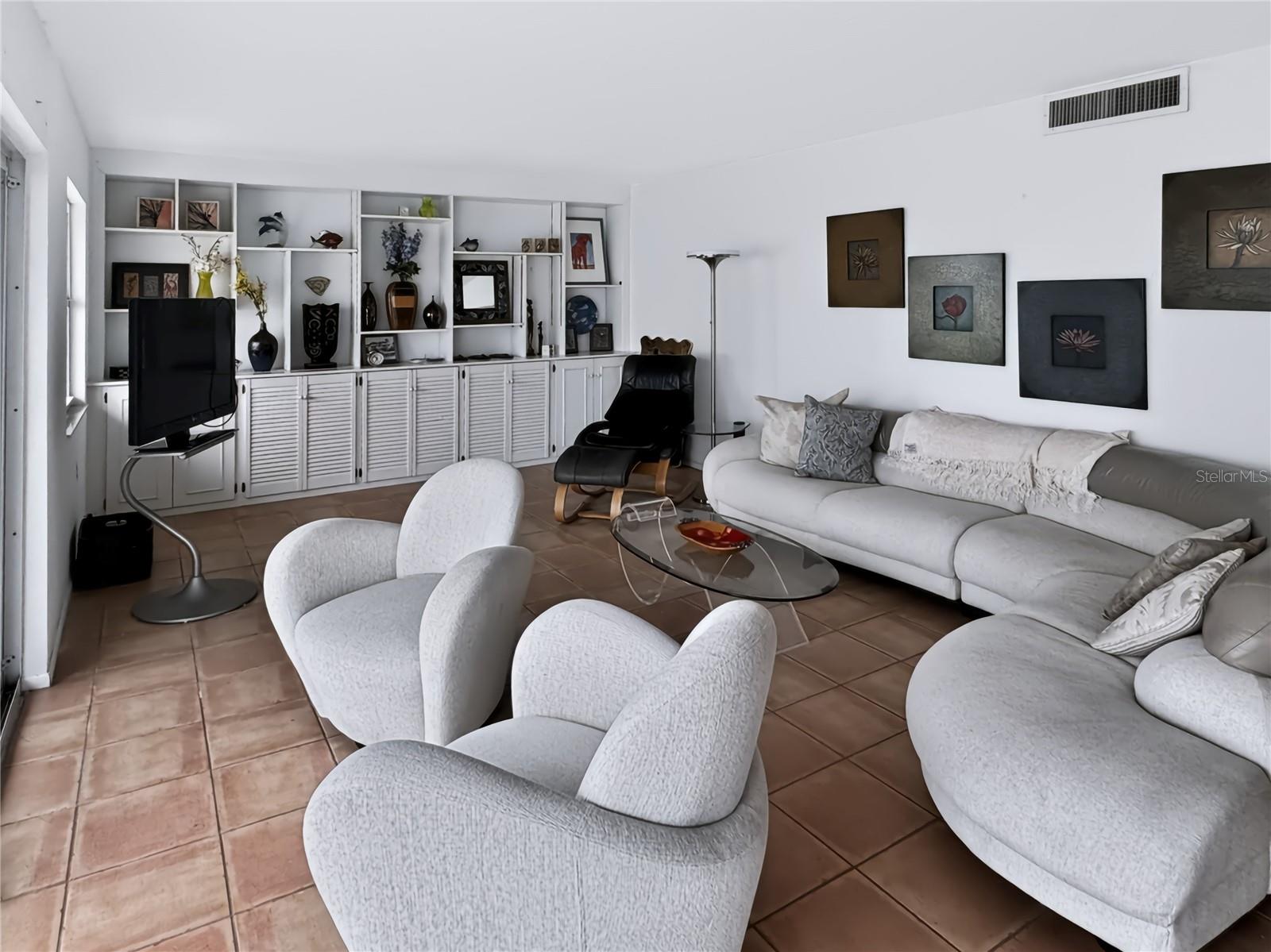 4660 OCEAN BLVD #U2 — photo 12