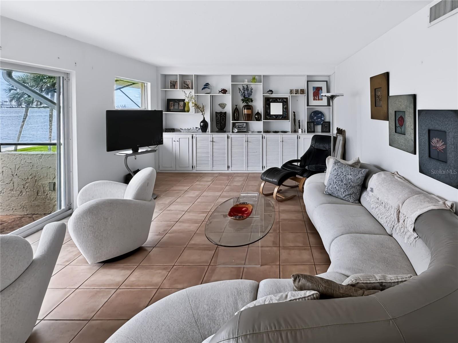 4660 OCEAN BLVD #U2 — photo 15