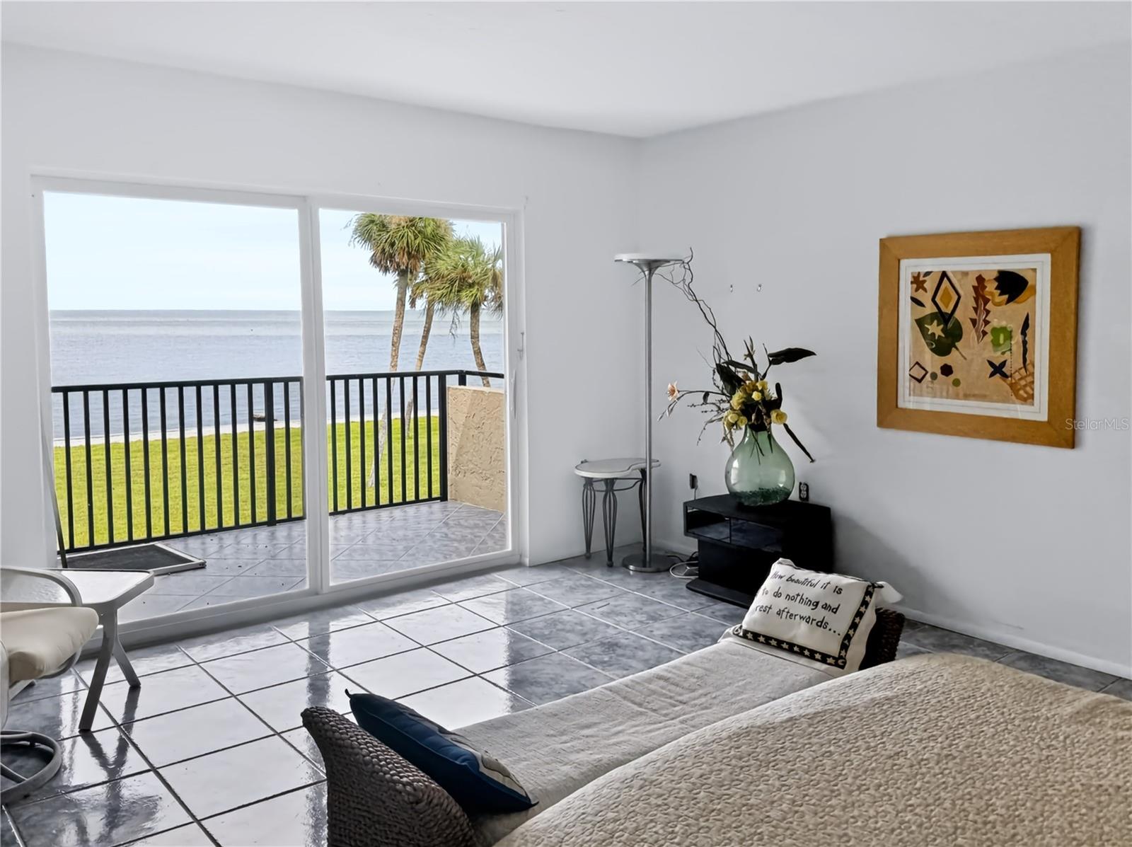 4660 OCEAN BLVD #U2 — photo 25