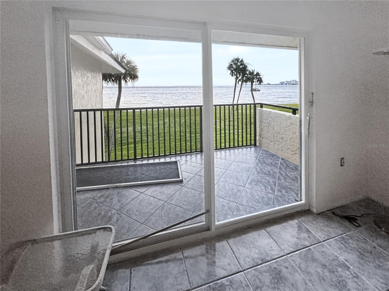 4660 OCEAN BLVD #U2 — photo 42