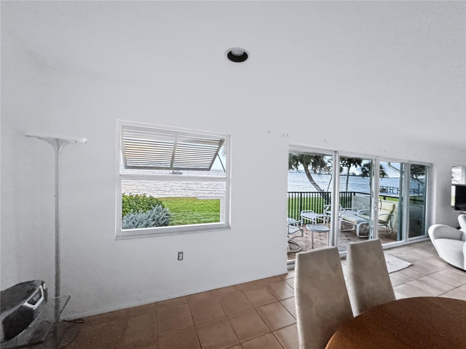 4660 OCEAN BLVD #U2 — photo 54
