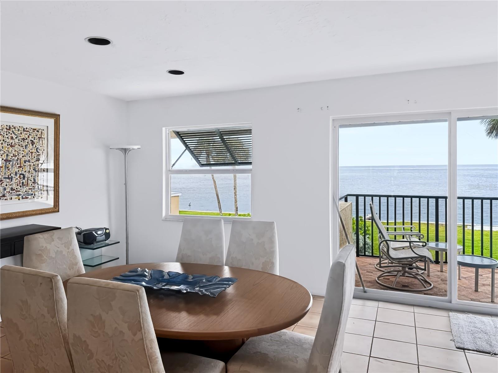 4660 OCEAN BLVD #U2 — photo 20
