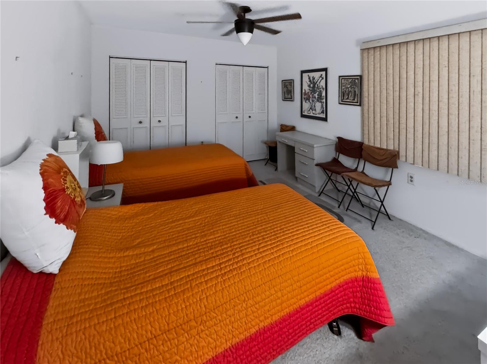 4660 OCEAN BLVD #U2 — photo 34