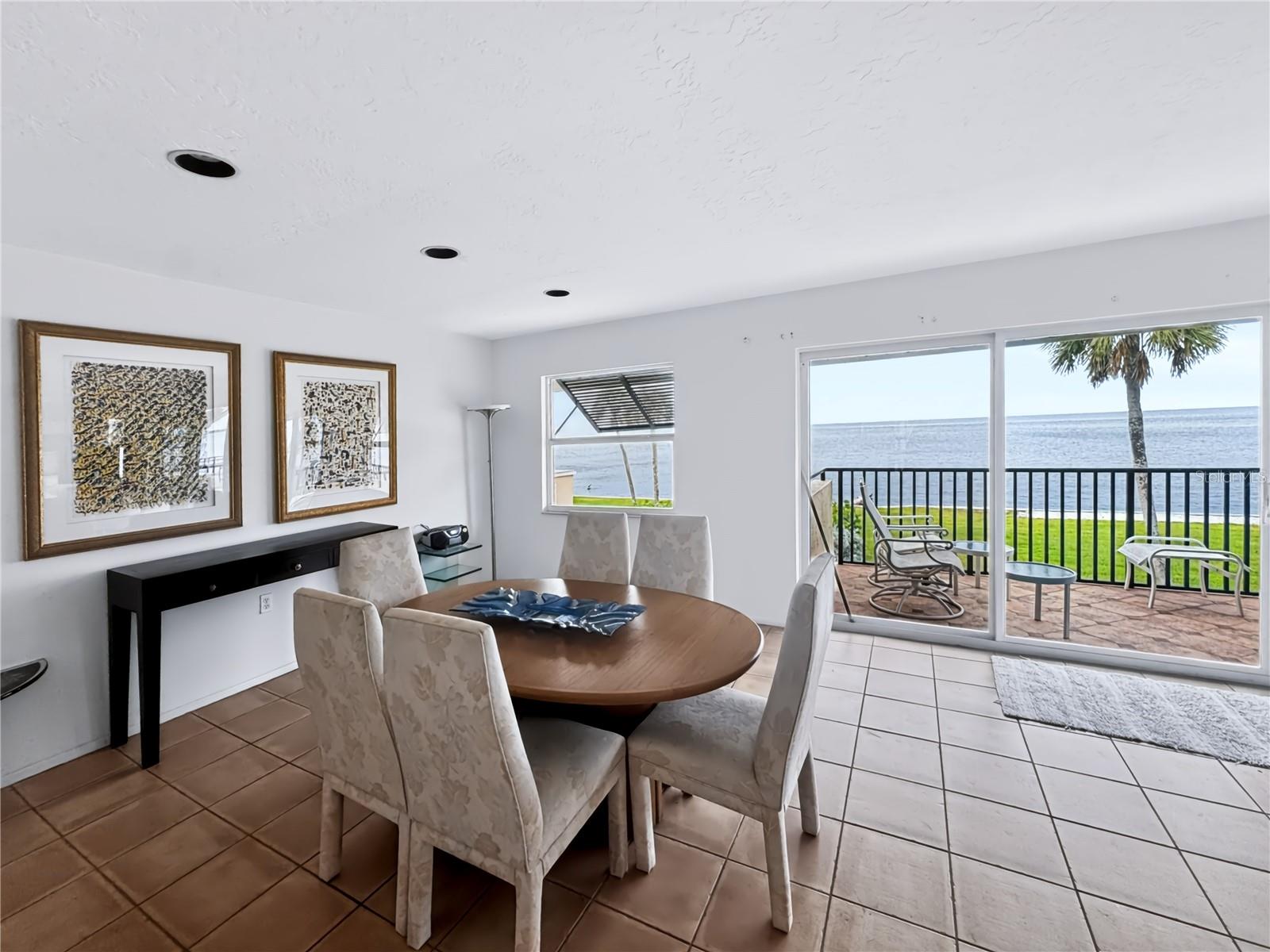 4660 OCEAN BLVD #U2 — photo 19