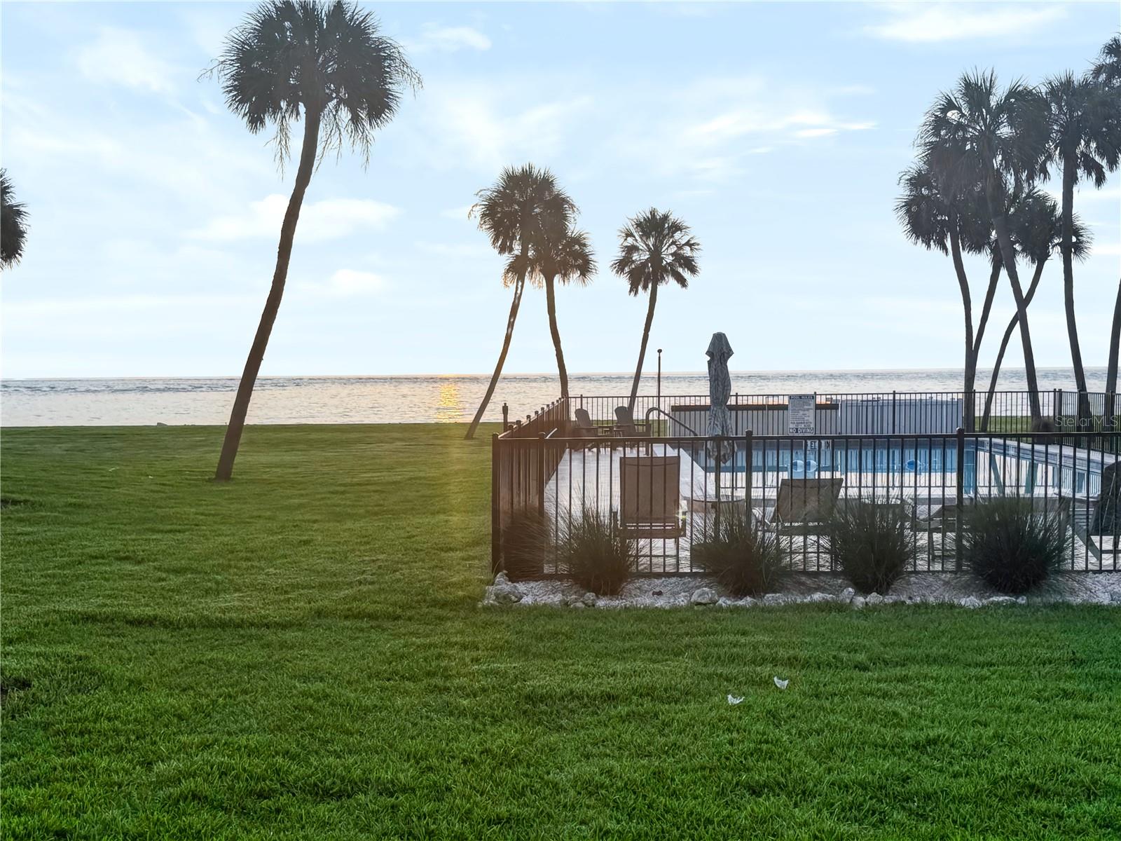 4660 OCEAN BLVD #U2 — photo 60