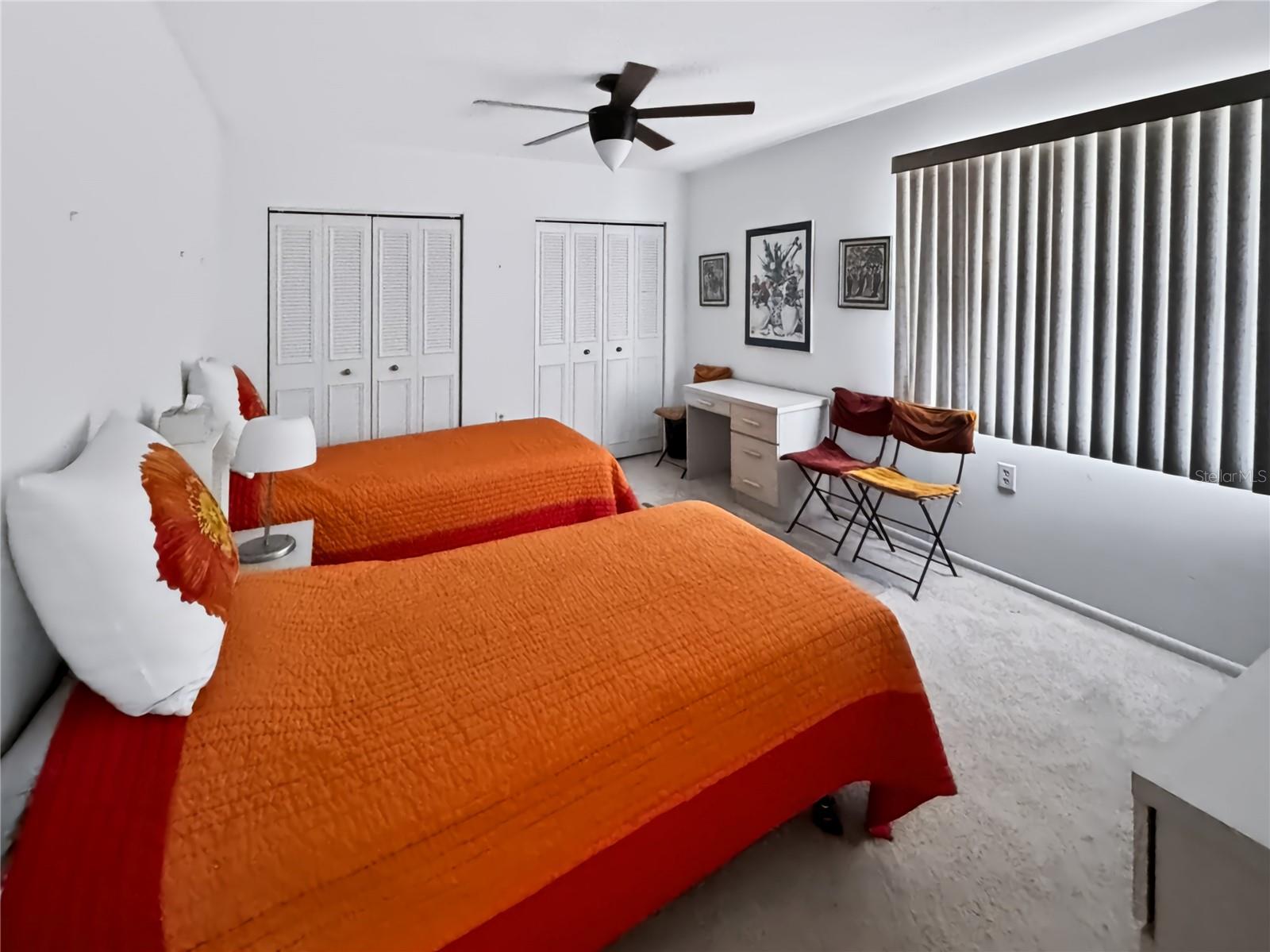 4660 OCEAN BLVD #U2 — photo 32