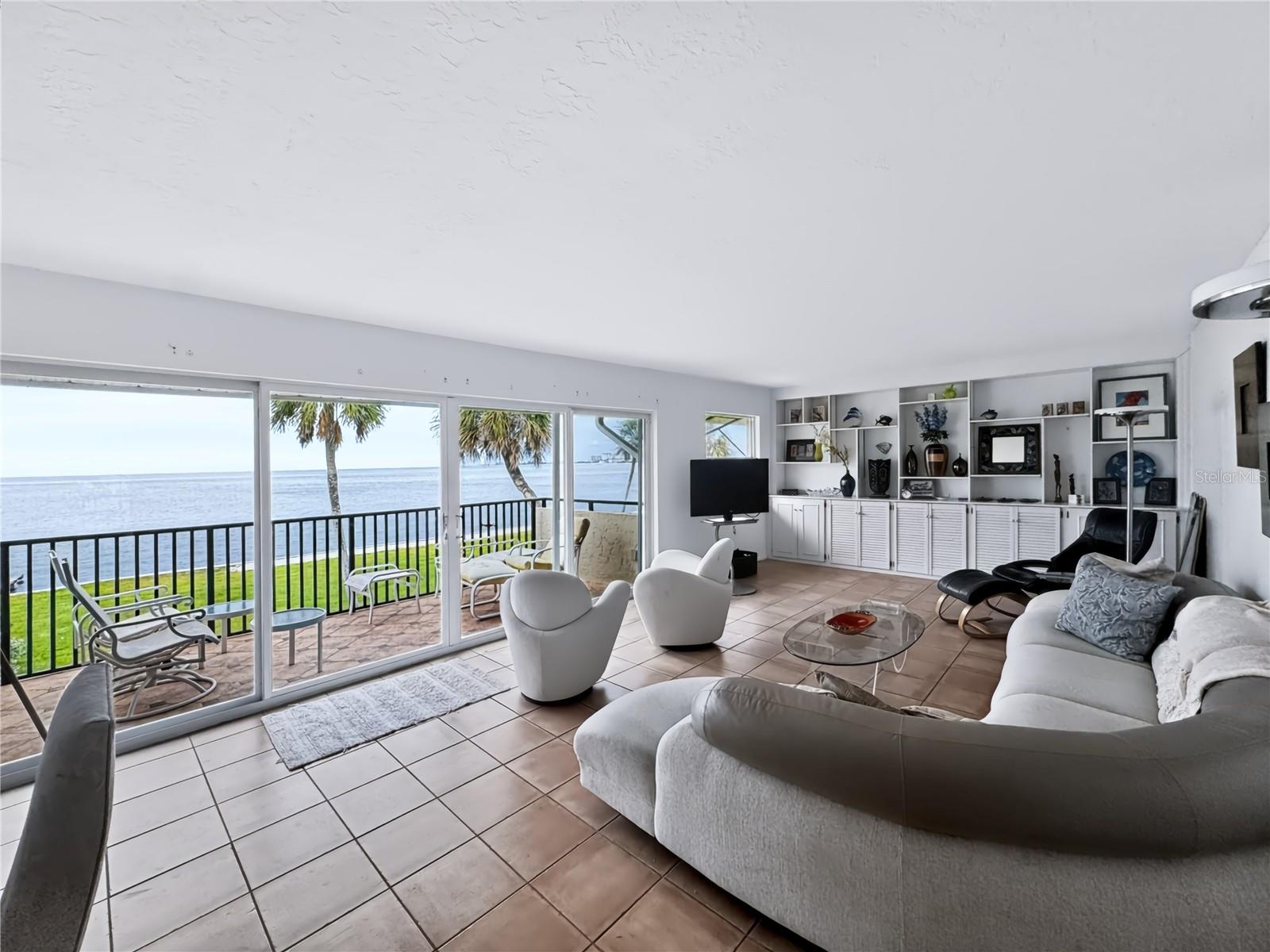 4660 OCEAN BLVD #U2 — photo 18
