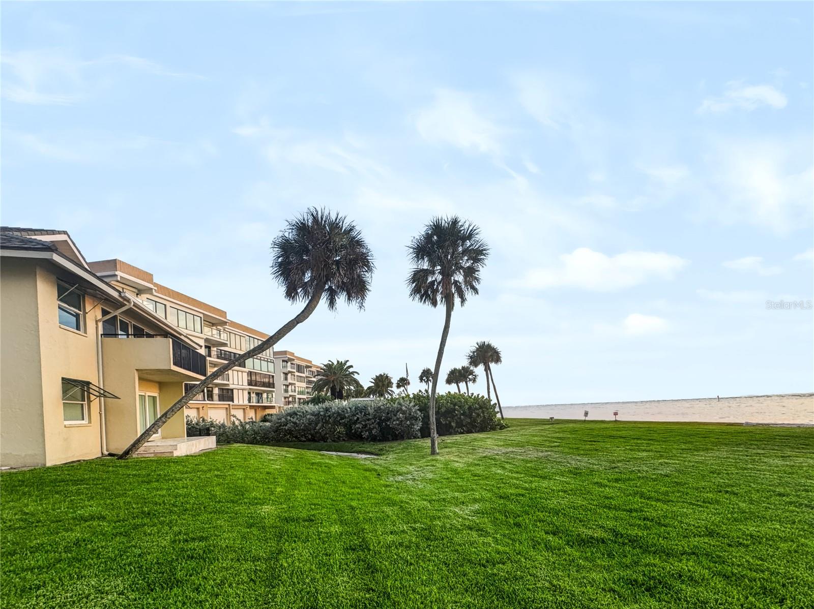 4660 OCEAN BLVD #U2 — photo 4